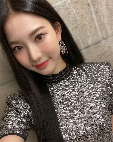 jyu login|isa jyu.
